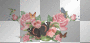butterfly animated,.