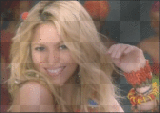 waka waka shakira
