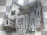 bella swan house ©dK