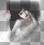 bella cullen ✿by heena✿