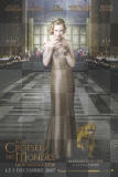 The Golden Compass 
