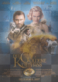 The Golden Compass 