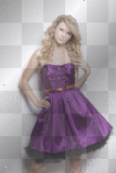 taylor swift viola ♥sweetlola95
