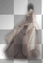 woman ©dK