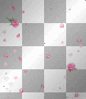 Rose rain