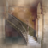Deco_room_Scenery_BG 