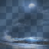 Deco_Wavy_Beach_Scenery_BG 