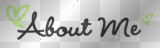 About me