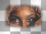 eyes ©dK