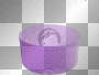 purple,.