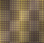 brown yellow dots background brown yellow dots background