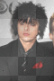 Billie Joe