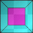 Square