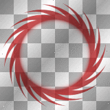 EMO circle*