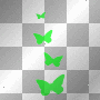 Butterfly*