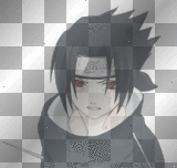 Team Hebi