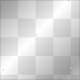 fondo bco