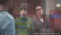 sheldon sonrriendo 
