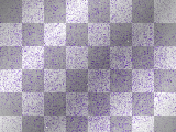 Purple glitter background x33