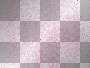 Pink glitter background x3 Pink glitter background x3