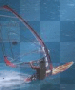 WINDSURF