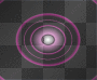 Pink/Black Background