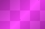 rosado