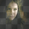 katherine and john!!!!!!!!!!!!!!!!!!!!!!!!!!!!!!!!!!!!!!!!!
