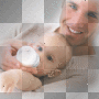 father´s day ©dK