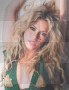 Shakira Waka Waka This Time For Africa