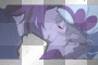 SILVER X KOTONE( cristallina1 x.x)