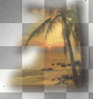 beach ©dK