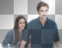 bella swan & edward cullen ©dK
