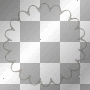 Frame Circle Animated***FI