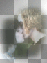 jasper hale & alice cullen  ©dK