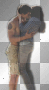Bella & Jacob kiss Eclipse ©ми Bella & Jacob kiss Eclipse ©ми