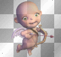 cupidon