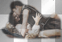 Bella & edward cullen ©dK