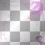 Pink Deco cover [[{Soulangel11}]]