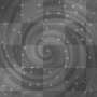 Background Background