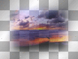 landscape ©dK