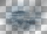 landscape ©dK