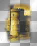 castle ©dK
