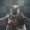 justin bieber-somebody to love