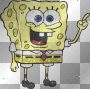 Spongebob