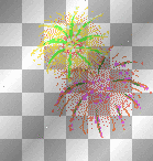 fireworks ' 
