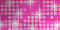 PINK GLITTER