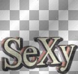Hello Sexy Text [[{Soulangel11}]]