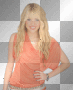 Hannah Montana Forever