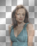 alexis bledel